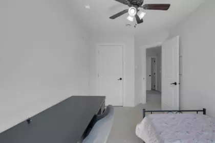 Office / Den Photo of 113 13898 64 Avenue, Surrey, BC