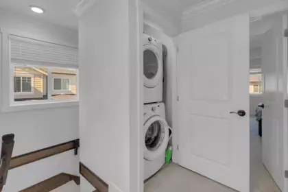 Primary Bedroom Photo of 113 13898 64 Avenue, Surrey, BC