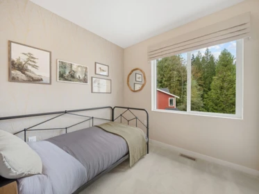 Primary Bedroom Photo of 68 24951 112 Avenue, Maple Ridge, BC