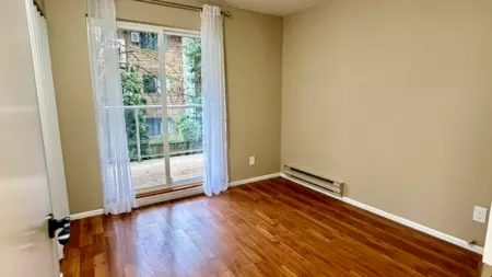 104 11963 223 Street, Maple Ridge, BC, Maple Ridge — Apartment/Condo for sale