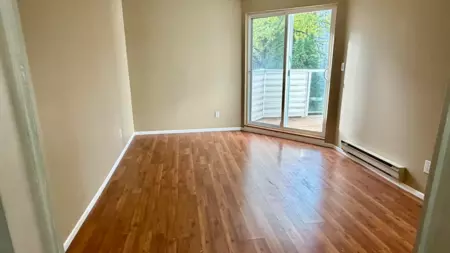104 11963 223 Street, Maple Ridge, BC, Maple Ridge — Apartment/Condo for sale
