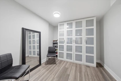 Street View Photo of 2893 Delahaye Drive, Coquitlam, BC