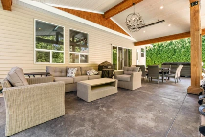 Street View Photo of 9855 182 Street, Surrey, BC
