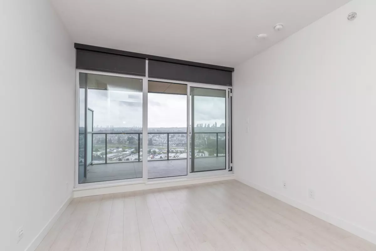 Family Room Photo of 2101 4890 Lougheed Highway, Burnaby, BC