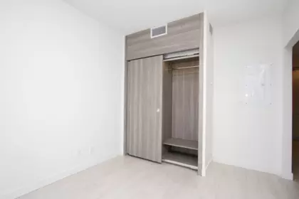 Bedroom 3 Photo of 2101 4890 Lougheed Highway, Burnaby, BC