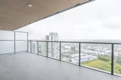 2101 4890 Lougheed Highway, Burnaby, BC, Burnaby — Apartment/Condo for sale