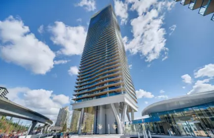 2101 4890 Lougheed Highway, Burnaby, BC, Burnaby — Apartment/Condo for sale