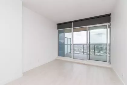 2101 4890 Lougheed Highway, Burnaby, BC, Burnaby — Apartment/Condo for sale