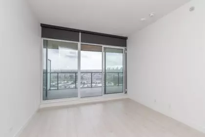 2101 4890 Lougheed Highway, Burnaby, BC, Burnaby — Apartment/Condo for sale