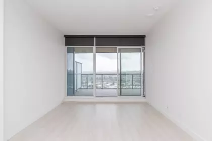 2101 4890 Lougheed Highway, Burnaby, BC, Burnaby — Apartment/Condo for sale