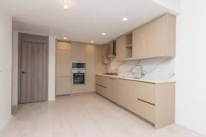 Office / Den Photo of 2101 4890 Lougheed Highway, Burnaby, BC