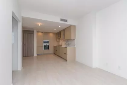 Pantry Photo of 2101 4890 Lougheed Highway, Burnaby, BC