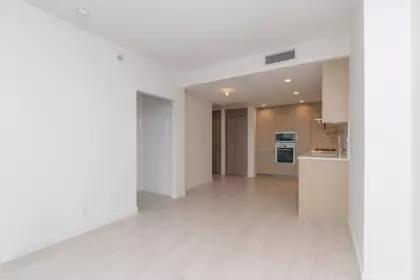 Walk-In Closet Photo of 2101 4890 Lougheed Highway, Burnaby, BC