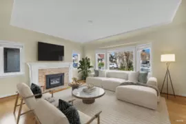7758 15th Avenue, Burnaby, BC