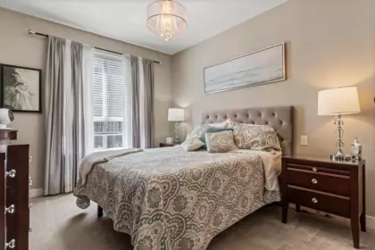 Office / Den Photo of 104 45630 Spadina Avenue, Chilliwack, BC