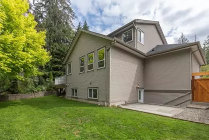Community Amenities Photo (Clubhouse) of 13263 239b Street, Maple Ridge, BC