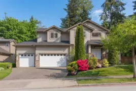13263 239b Street, Maple Ridge, BC