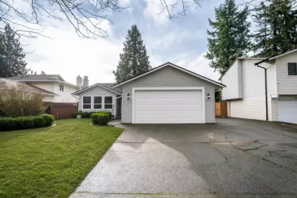 13032 61 Avenue, Surrey, BC, Surrey — Single Family Residence for sale