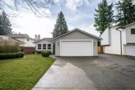 13032 61 Avenue, Surrey, BC