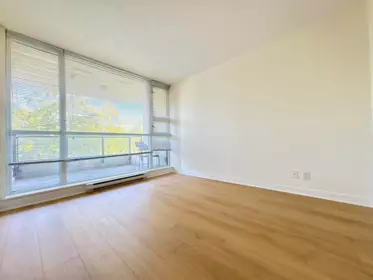Breakfast Nook Photo of 602 7575 Alderbridge Way, Richmond, BC