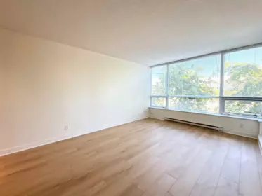 602 7575 Alderbridge Way, Richmond, BC, Richmond — Apartment/Condo for sale