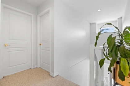 Garage Interior Photo of 7481 147 Street, Surrey, BC