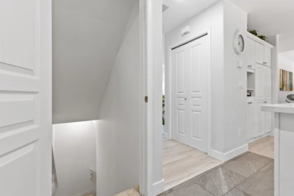 Garden / Landscaping Photo of 7481 147 Street, Surrey, BC