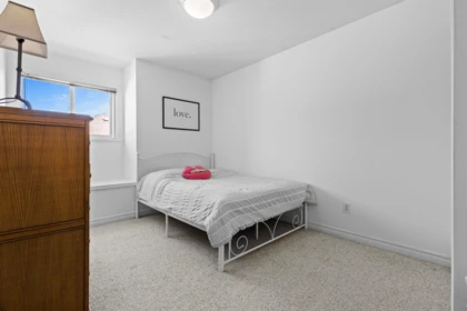 Laundry Room Photo of 7481 147 Street, Surrey, BC