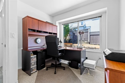Loft / Bonus Room Photo of 7481 147 Street, Surrey, BC