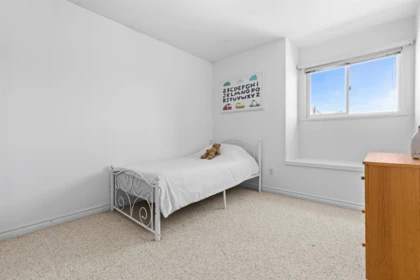 Mudroom Photo of 7481 147 Street, Surrey, BC