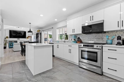 Pantry Photo of 7481 147 Street, Surrey, BC