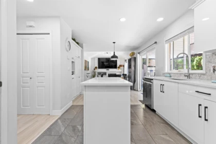 Primary Bedroom Photo of 7481 147 Street, Surrey, BC