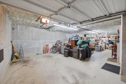 Street View Photo of 13 5605 Hampton Place, Vancouver, BC
