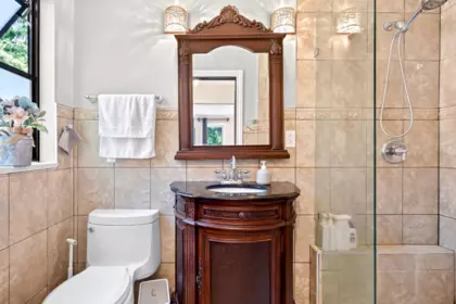 Laundry Room Photo of 148 Roe Drive, Port Moody, BC