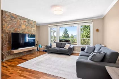 Pantry Photo of 148 Roe Drive, Port Moody, BC