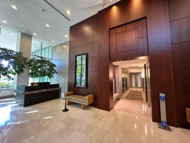 402 1777 Bayshore Drive, Vancouver, BC, Vancouver — Apartment/Condo for sale