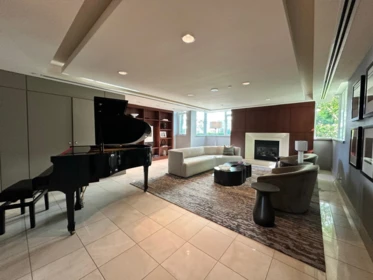 402 1777 Bayshore Drive, Vancouver, BC, Vancouver — Apartment/Condo for sale