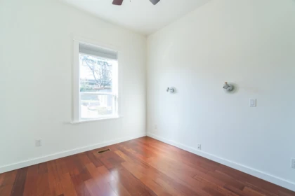 Office / Den Photo of 454 E 28th Avenue, Vancouver, BC