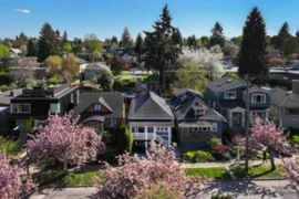 454 E 28th Avenue, Vancouver, BC