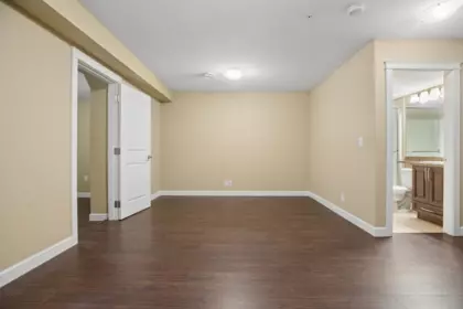 Aerial View of 132 20738 84 Avenue, Langley, BC