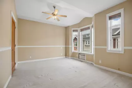 Entry Foyer Photo of 132 20738 84 Avenue, Langley, BC