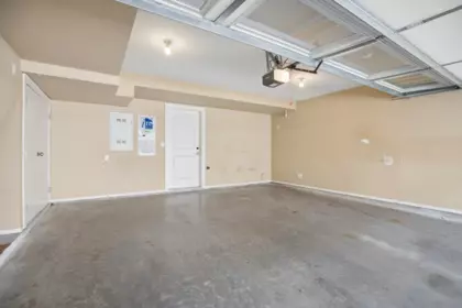 Fitness Center Photo Near 132 20738 84 Avenue, Langley, BC