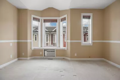 Hallway Photo of 132 20738 84 Avenue, Langley, BC