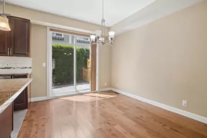 Office / Den Photo of 132 20738 84 Avenue, Langley, BC