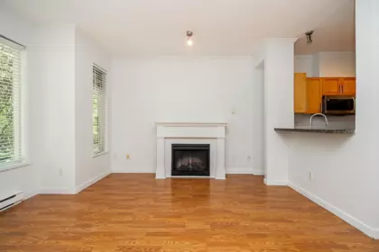 105 7000 21st Avenue, Burnaby, BC, Burnaby — Townhouse for sale