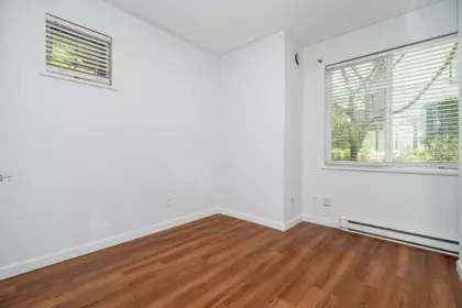 Mudroom Photo of 105 7000 21st Avenue, Burnaby, BC