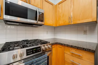 Office / Den Photo of 105 7000 21st Avenue, Burnaby, BC