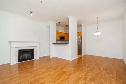 Pantry Photo of 105 7000 21st Avenue, Burnaby, BC