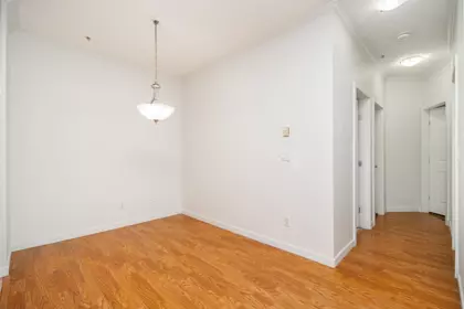 Walk-In Closet Photo of 105 7000 21st Avenue, Burnaby, BC