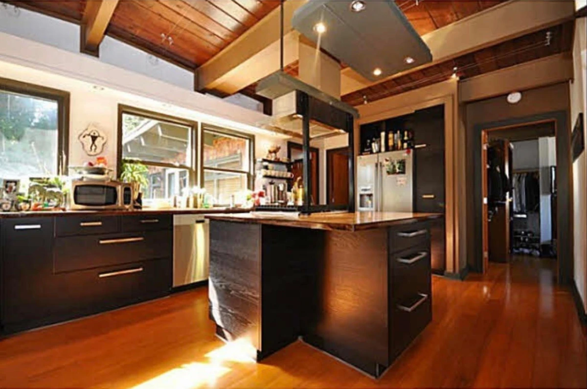 Dining Area Photo of 937 Underhill Drive, Delta, BC